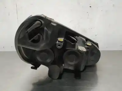 Second-hand car spare part left headlight for ford s-max (ca1) titanium (03.2010->) 140 cv / 103 kw oem iam references 6m2113w030al  n1.z1.21.7 m