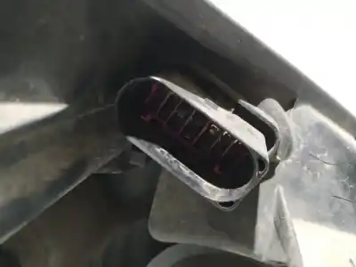 Second-hand car spare part left headlight for ford s-max (ca1) titanium (03.2010->) 140 cv / 103 kw oem iam references 6m2113w030al  n1.z1.21.7 m