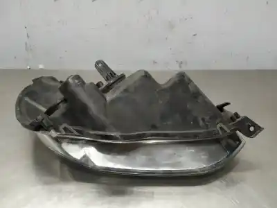 Second-hand car spare part left headlight for ford s-max (ca1) titanium (03.2010->) 140 cv / 103 kw oem iam references 6m2113w030al  n1.z1.21.7 m