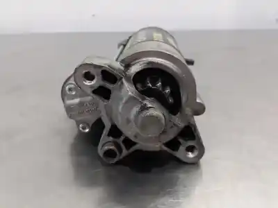 Second-hand car spare part STARTER MOTOR for FORD S-MAX (CA1)  OEM IAM references   N1.Z1.25.3.M