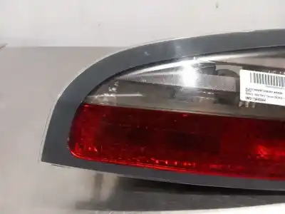 Second-hand car spare part  for FORD S-MAX (CA1)  OEM IAM references 6M2113A602AK  N1.Z1.7.3.M