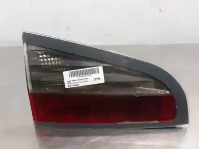 Second-hand car spare part interior left tailgate light for ford s-max (ca1) titanium (03.2010->) 140 cv / 103 kw oem iam references 6m2113a603ak  n1.z1.7.2.m