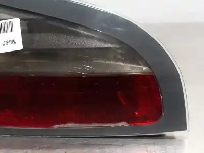 Second-hand car spare part interior left tailgate light for ford s-max (ca1) titanium (03.2010->) 140 cv / 103 kw oem iam references 6m2113a603ak  n1.z1.7.2.m