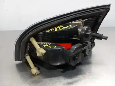 Second-hand car spare part interior left tailgate light for ford s-max (ca1) titanium (03.2010->) 140 cv / 103 kw oem iam references 6m2113a603ak  n1.z1.7.2.m