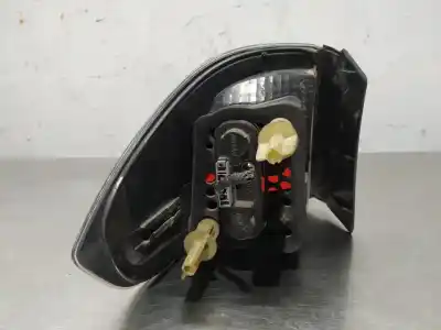 Second-hand car spare part right tailgate light for ford s-max (ca1) titanium (03.2010->) 140 cv / 103 kw oem iam references   n1.z1.7.3.m