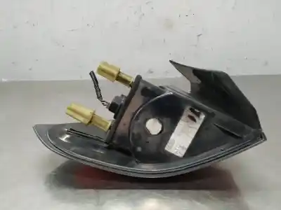 Second-hand car spare part right tailgate light for ford s-max (ca1) titanium (03.2010->) 140 cv / 103 kw oem iam references   n1.z1.7.3.m