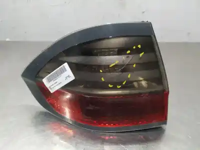 Second-hand car spare part  for FORD S-MAX (CA1)  OEM IAM references   N1.Z1.7.3.M