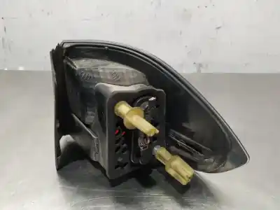 Second-hand car spare part left tailgate light for ford s-max (ca1) titanium (03.2010->) 140 cv / 103 kw oem iam references   n1.z1.7.3.m