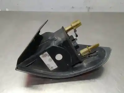 Second-hand car spare part left tailgate light for ford s-max (ca1) titanium (03.2010->) 140 cv / 103 kw oem iam references   n1.z1.7.3.m