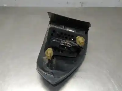 Second-hand car spare part left tailgate light for ford s-max (ca1) titanium (03.2010->) 140 cv / 103 kw oem iam references   n1.z1.7.3.m