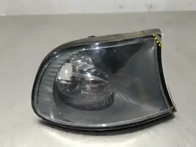 Second-hand car spare part front right headlight for bmw serie 3 compact (e46) 320td oem iam references 0311330006  n2.z1.20.4.4