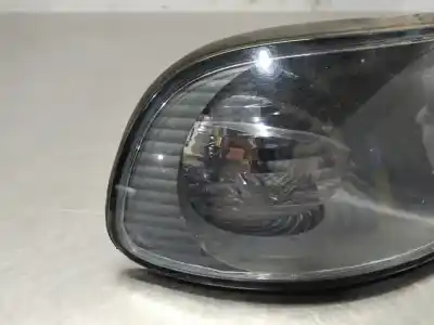 Second-hand car spare part front right headlight for bmw serie 3 compact (e46) 320td oem iam references 0311330006  n2.z1.20.4.4