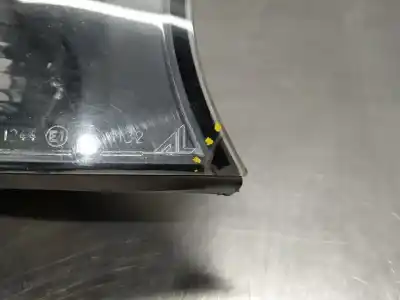 Second-hand car spare part Front Right Headlight for BMW SERIE 3 COMPACT (E46) 320td OEM IAM references 0311330006  N2.Z1.20.4.4