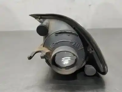 Second-hand car spare part front right headlight for bmw serie 3 compact (e46) 320td oem iam references 0311330006  n2.z1.20.4.4