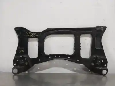 Автозапчастина б/у підтримка двигуна для chrysler voyager (rg) 2.5 crd se grand voyager посилання на oem iam 