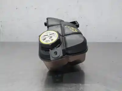 Peça sobressalente para automóvel em segunda mão DEPÓSITO DE EXPANSÃO por FORD MONDEO SPORTBREAK (CA2)  Referências OEM IAM 6G918K218D2L4A  N2.Z1.DEPOSITO.4