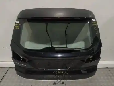 Pezzo di ricambio per auto di seconda mano PORTELLONE per FORD MONDEO SPORTBREAK (CA2)  Riferimenti OEM IAM   N5.Z1.5.16.B