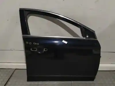 İkinci el araba yedek parçası SAG ÖN KAPI için FORD MONDEO SPORTBREAK (CA2)  OEM IAM referansları   N5.Z1.4.22.A