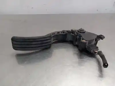 Peça sobressalente para automóvel em segunda mão  por RENAULT FLUENCE  Referências OEM IAM 180100024R  