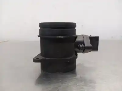 İkinci el araba yedek parçası AKIS ÖLÇER için BMW SERIE 1 BERLINA (E81/E87) 120i OEM IAM referansları 0280218165 7533853  