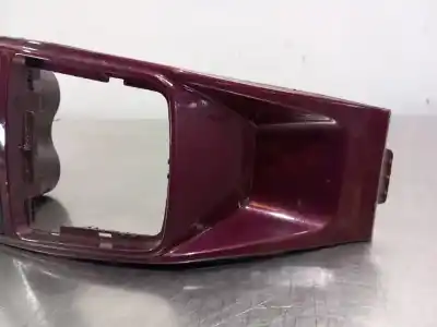 Автозапчасти б/у пепельница за seat ibiza sc (6j1) reference ссылки oem iam 6j0858331