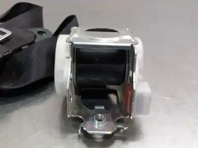 Автозапчасти б/у задний левый ремень безопасности за citroen berlingo cuadro sx ссылки oem iam 96700779xx