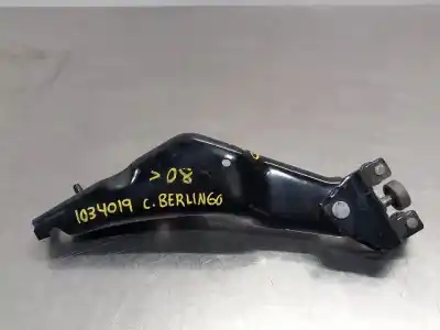 Автозапчасти б/у петля за citroen berlingo cuadro sx ссылки oem iam 