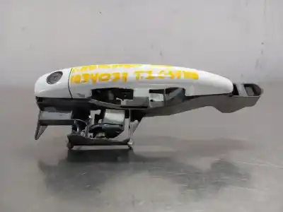 Автозапчасти б/у внешняя ручка ворот за citroen berlingo cuadro sx ссылки oem iam 