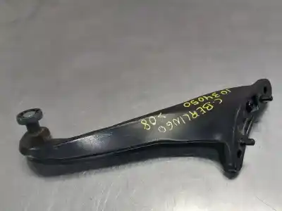 Автозапчасти б/у петля за citroen berlingo cuadro sx ссылки oem iam 