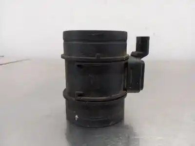 Second-hand car spare part FLOWMETER for MERCEDES-BENZ CLASE M (W164) 420 CDI 4M Edition 10 OEM IAM references A6290900248 5WK97013  
