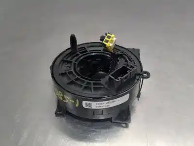 Автозапчасти б/у  за DACIA DUSTER II  ссылки OEM IAM 255540638R  N1.Z1.30.4.A