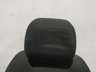 Second-hand car spare part right front seat for dacia duster ii comfort oem iam references   n2.z2.p4.f.4