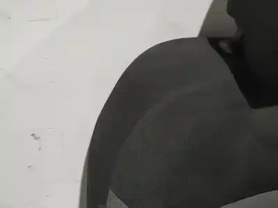 Second-hand car spare part right front seat for dacia duster ii comfort oem iam references   n2.z2.p4.f.4