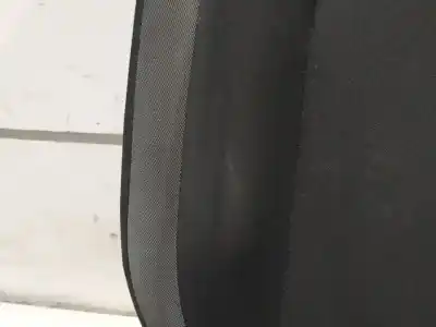 Second-hand car spare part right front seat for dacia duster ii comfort oem iam references   n2.z2.p4.f.4