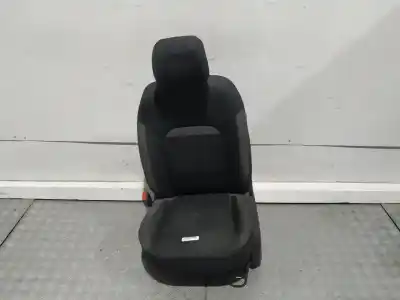 Автозапчасти б/у  за DACIA DUSTER II  ссылки OEM IAM   N2.Z2.P4.F4