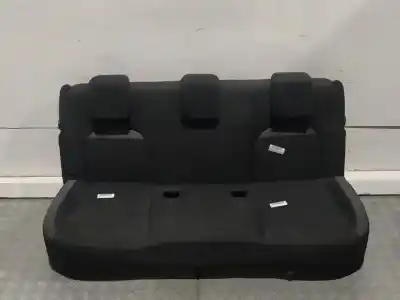 Автозапчасти б/у  за DACIA DUSTER II  ссылки OEM IAM   N2.Z2.P4.F3