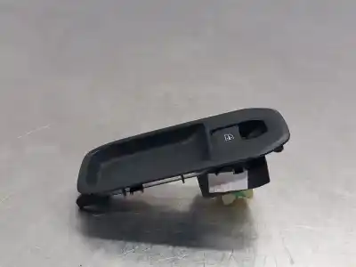 Peça sobressalente para automóvel em segunda mão botão / interruptor elevador vidro dianteiro direito por dacia duster ii comfort referências oem iam 809609000r  n1.z1.15.22