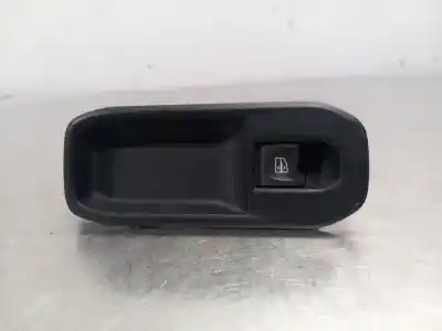 Автозапчасти б/у выключатель переднего правого окна за dacia duster ii comfort ссылки oem iam 809609000r