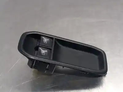 Автозапчасти б/у выключатель левого переднего окна за dacia duster ii comfort ссылки oem iam 809619758r