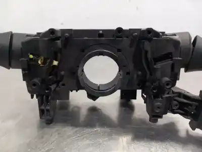 Автозапчасти б/у управление светом за dacia duster ii comfort ссылки oem iam 255678207r 1013913804