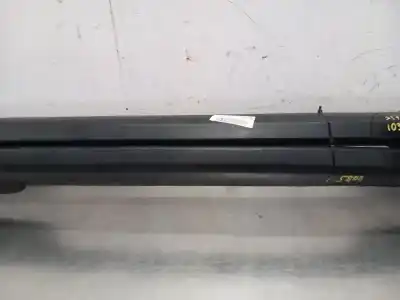 Автозапчасти б/у крышные бары за dacia duster ii comfort ссылки oem iam   n5.z1.7.9.a