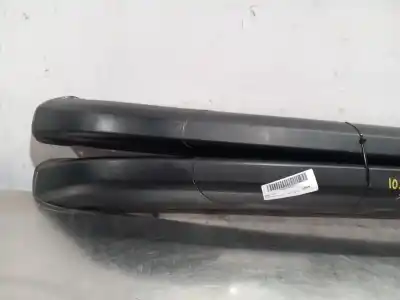 Автозапчасти б/у крышные бары за dacia duster ii comfort ссылки oem iam   n5.z1.7.9.a