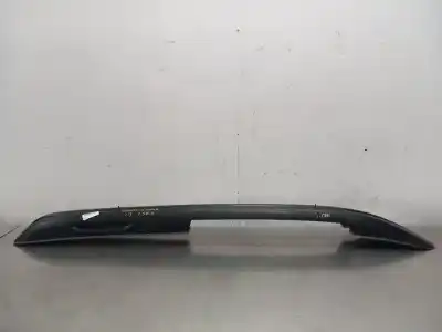 Автозапчасти б/у крышные бары за dacia duster ii comfort ссылки oem iam   n5.z1.7.9.a