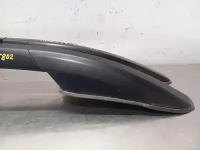 Автозапчасти б/у крышные бары за dacia duster ii comfort ссылки oem iam   n5.z1.7.9.a