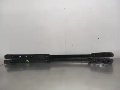 Автозапчасти б/у крышные бары за dacia duster ii comfort ссылки oem iam   n5.z1.7.9.a