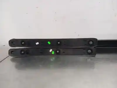 Автозапчасти б/у крышные бары за dacia duster ii comfort ссылки oem iam   n5.z1.7.9.a