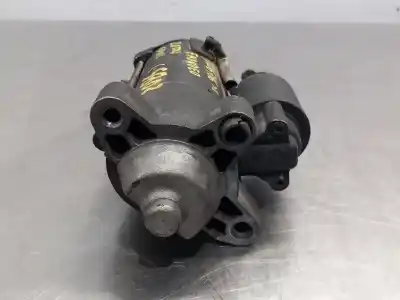 Second-hand car spare part STARTER MOTOR for FORD MONDEO SPORTBREAK (CA2) Limited Edition OEM IAM references 6G9N11000FA  