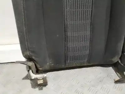 Peça sobressalente para automóvel em segunda mão bancos traseiros por peugeot 308 access referências oem iam   n2.z2.p4.f4