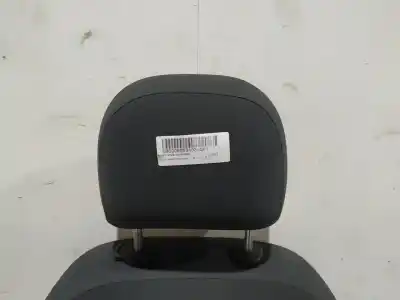 İkinci el araba yedek parçası sag ön koltuk için peugeot bipper tepee active oem iam referansları 