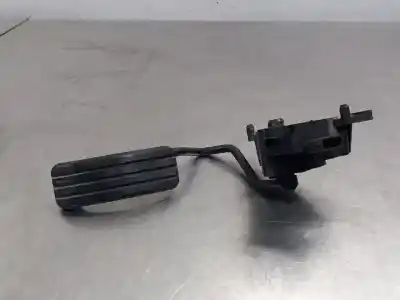 Автозапчасти б/у  за RENAULT MODUS  ссылки OEM IAM 8200139319  N2.Z1.27.17